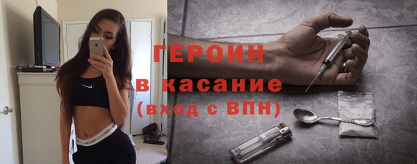дживик Алзамай
